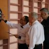 «Соревнования по дартсу среди преподавателей и работников Кандалакшского индустриального колледжа»