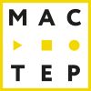 Юрий Игнов из Кандалакши представил Мурманскую область в финале Всероссийского конкурса "Мастер года – 2026"